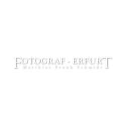 Fotograf Erfurt