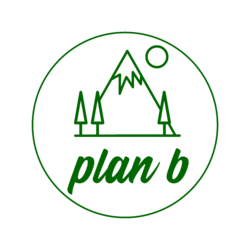 plan b