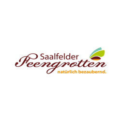 Feengrotten