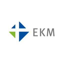 EKM